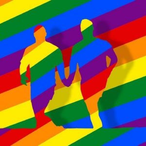 La homosexualidad no es una enfermedad, pero ¿Será una moda?