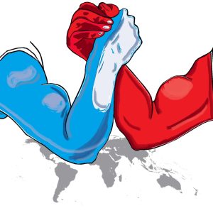 Los efectos del Foro de Sao Paulo se expanden como la pandemia