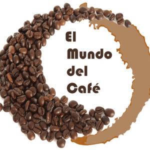 Café sin cafeína. Beneficios y perjuicios