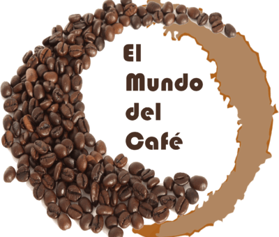 Café sin cafeína. Beneficios y perjuicios