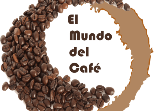 Café sin cafeína. Beneficios y perjuicios