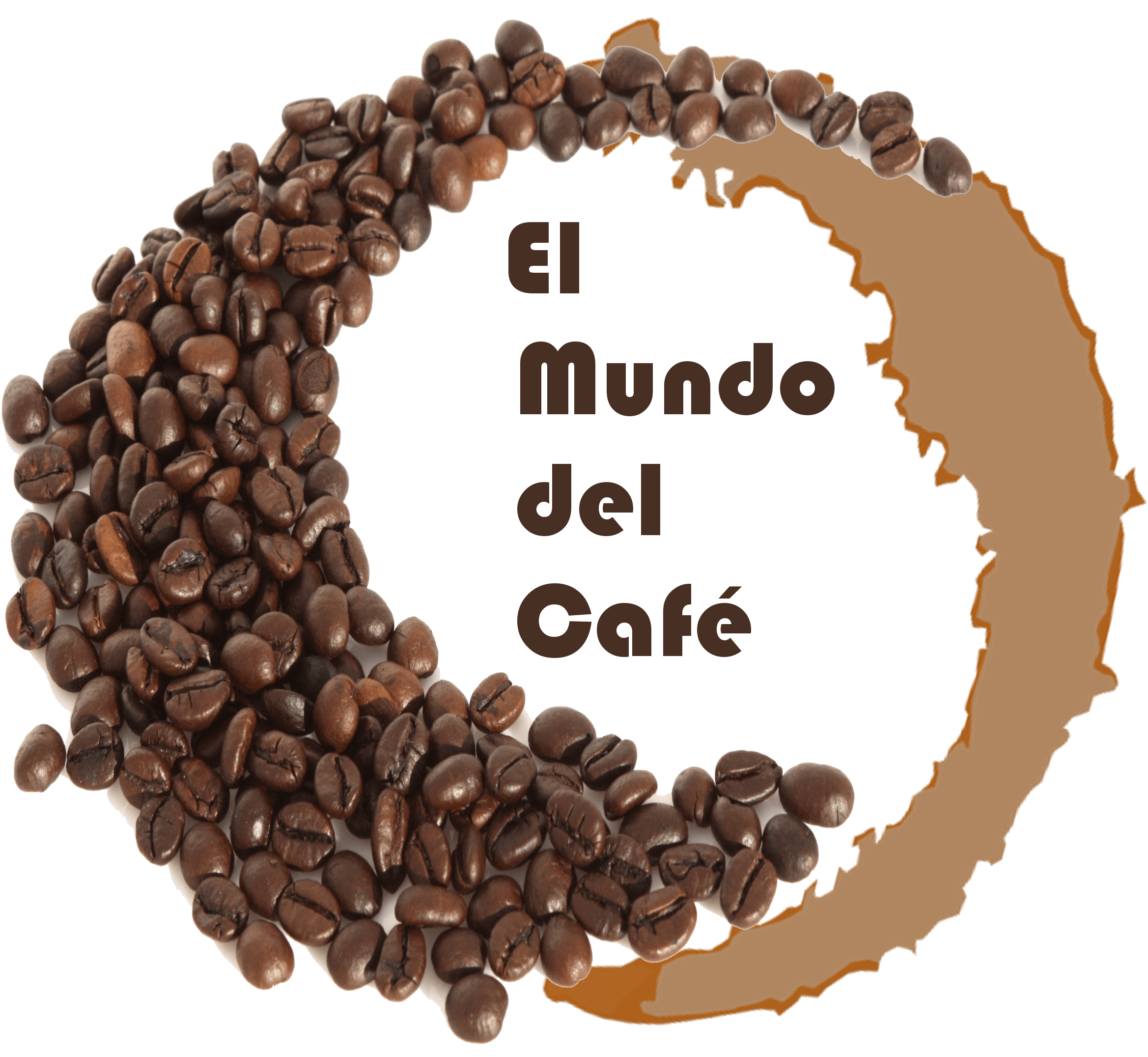 Café sin cafeína. Beneficios y perjuicios