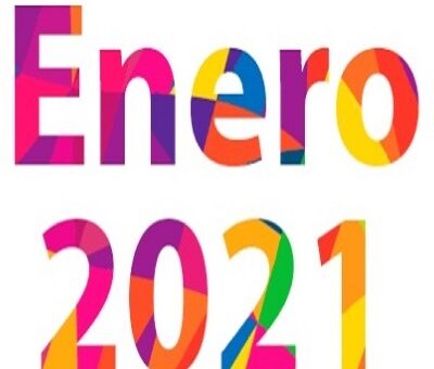 HECHOS IMPORTANTES ENERO 2021