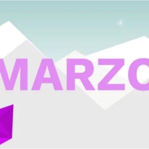 Algunos hechos importantes Marzo 2021