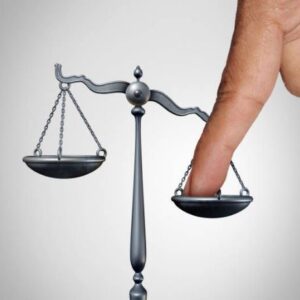 Justicia extremadamente lenta es un exceso de injusticia