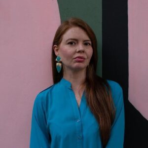 Monitor Ciudad presenta Red de Mujeres por el Agua para monitorear déficit en zonas urbanizadas y asentamientos informales