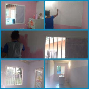 Un nuevo modelo de atención integral de salud en Guanarito
