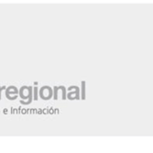 La Alianza Regional: Rechaza aprobación de  Ley de Transparencia y Acceso a la Información de Interés Público