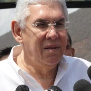 Gobernador de Anzoátegui fundamenta su ausencia en la asistencia a una emergencia de su hija embarazada en Estados Unidos