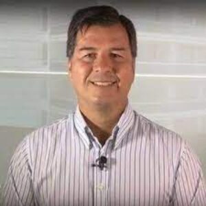 Antonio Vargas: “Preocupa aprobación de varios proyectos express de Asamblea Nacional chavista”