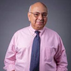 Opinión: Recorrido por Latinoamérica, Por César Miguel Rondón