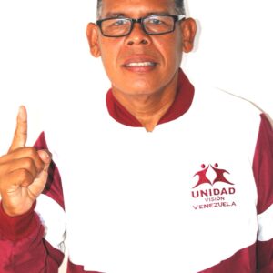 Opinión: Motivar el voto, Por Manuel Figueroa Véliz