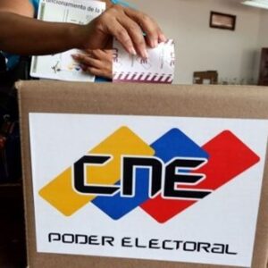 ¿Hay que recuperar el voto el 21N? Por José Aranguibel Carrasco