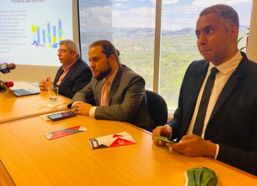 Fedenaga y Ciudadanía en Acción: Agricultura venezolana necesita una política de regeneración con créditos y confianza