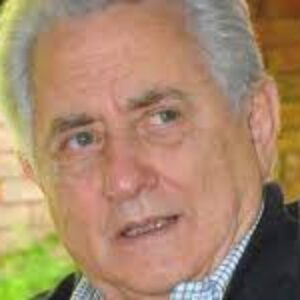 Henrique Salas Römer: XXVI aniversario de Proyecto Venezuela en medio de la peor crisis de toda nuestra historia