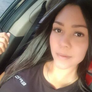 Carta abierta al Poder Judicial de la República Bolivariana de Venezuela sobre el asesinato de Alyamil Torres Pino