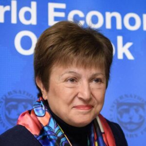 La Columna de Oppenheimer: La vergonzosa decisión del Banco Mundial