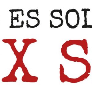 Material exclusivo de ArmandoInfo No es solo ALEX SAAB: Lo que usted no sabía Léalo Aquí