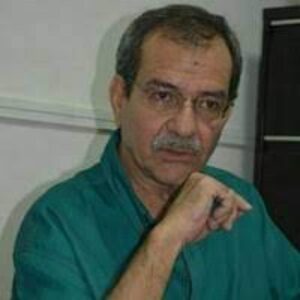 Opinión: Cuánto ha ganado la oposición y cuánto ha perdido cuando usted ha votado y cuando no lo ha hecho?.., Por Rony Alfonso