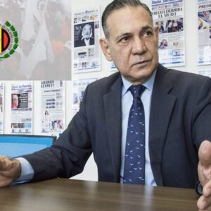 ¿ACCIÓN DEMOCRÁTICA VOLVERÁ AL PODER? Por Jesús Seguías