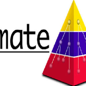 Barinas: ONG Súmate denuncia ausencia del reglamento de campaña electoral