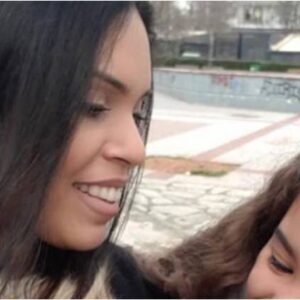 Dramático caso: Denuncian desaparición de una periodista zuliana en Grecia
