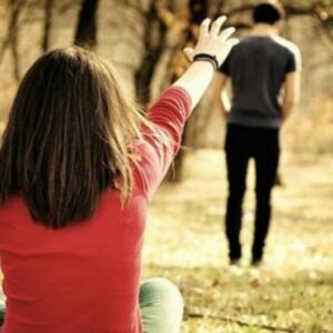 Columna Los Cuentos de la Madame Por @Yrmana Almarza: Debemos seguir