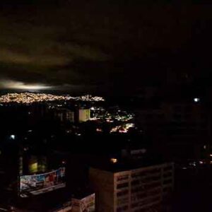Con mucha Sal y Pimienta regresa Ronald Rodríguez Vargas: ¡¡¡Castígalos!!!