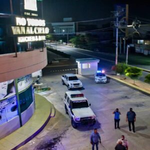 Zulia: Tomada policialmente Maracaibo en operativo bajo el Comando de Polimaracaibo