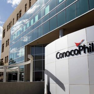 Columna VERDADES Y RUMORES Por Darwin Chávez: ¿Por qué el interinato llegó a un acuerdo “secreto” de pago con ConocoPhillips?