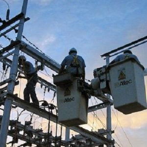 Zulia: Corpoelec anuncia “racionamiento” eléctrico en algunas parroquias de Maracaibo y costa zuliana