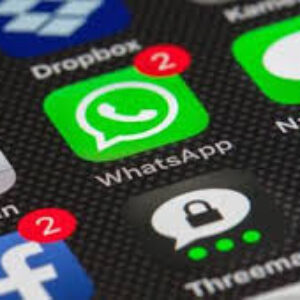 Desde 1 de noviembre: WhatsApp dejará de funcionar en dispositivos  Android 4.0.4 o anterior