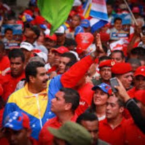 El silencio de los justos no es bueno, Por: Diógenes Tirado