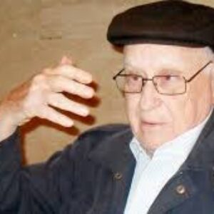 Enrique Aristeguieta Gramcko: “informe de CPI cambia drásticamente situación política, Guaidó debe suspender diálogo de México”