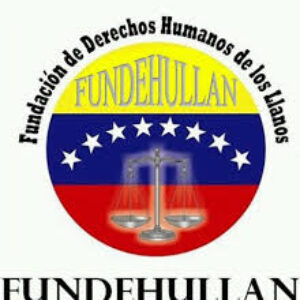 ONG Fundehullan: Denuncia a funcionario de la gobernación de Barinas por hostigar e intimidar a sus miembros