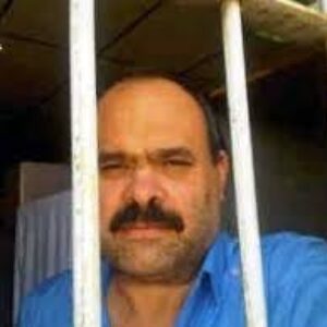 GNB detiene por dos horas al exalcalde de Tumeremo: Carlos Chancellor