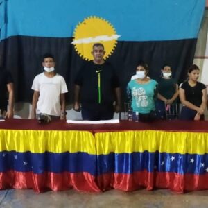 Gobierno del Zulia despliega Jornadas de Salud en el Municipio Valmore Rodríguez Bachaquero