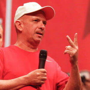 El ‘Pollo’ Carvajal: un prófugo exgeneral venezolano acusado de ayudar a las Farc