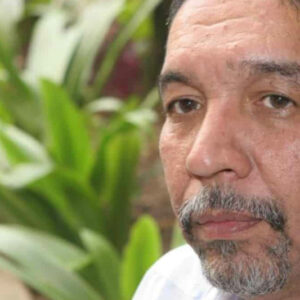 Dictadores y destructores, los calificativos de Maduro, Díaz Canel y Ortega Por Froilán Barrios
