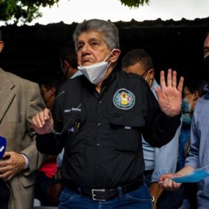 Análisis: ¿La Mesa de la Unidad Democrática tiene posibilidades contra el chavismo? (quién es culpable de la atomización de la oposición)