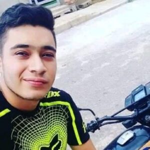Triste noticia: Murió electrocutado hijo del exdiputado Wilmer Azuaje y este pide lo dejen entrar a despedirlo