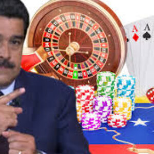 Economista Manuel Sutherland: «Maduro  necesita divisas de cualquier forma»