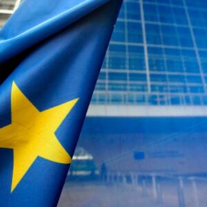 Decisión: Unión Europea respalda participación de Plataforma Unitaria en las elecciones regionales