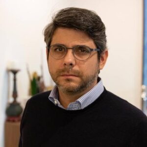Grave denuncia: Empresario torturado introduce nueva demanda contra régimen de Maduro