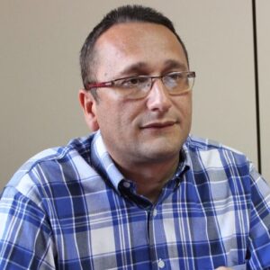 #Zulia Presuntamente por problemas de salud: Renuncia Alcalde chavista del Municipio La Cañada de URDANETA