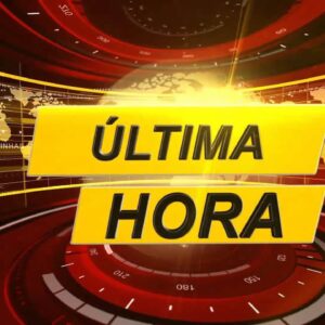 Última Hora COMUNICADO: 14 partidos de la Plataforma Unitaria rechazan sectarismo del G4