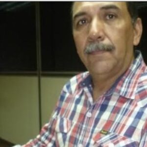Jueces tachirenses hacen ilusoria la revolución judicial (I) Por José Luis Centeno S.