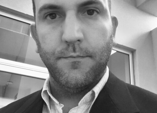 #OPINION Por Lisandro Prieto Femenía: «Nadie debe vivir sin amor»