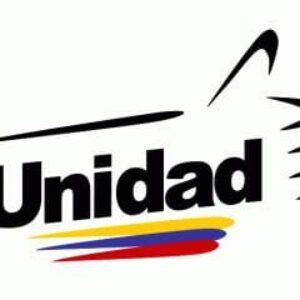 Zulia: En Lagunillas líder Mervin Méndez al no recibir respaldo de la MUD renunció a su candidatura