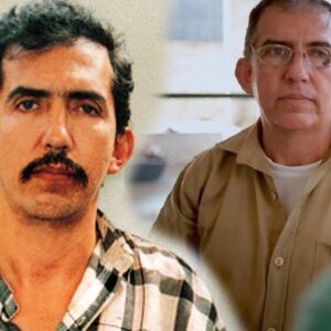 ¿Justicia? El mayor asesino de niños de la Historia saldrá de la cárcel en Colombia